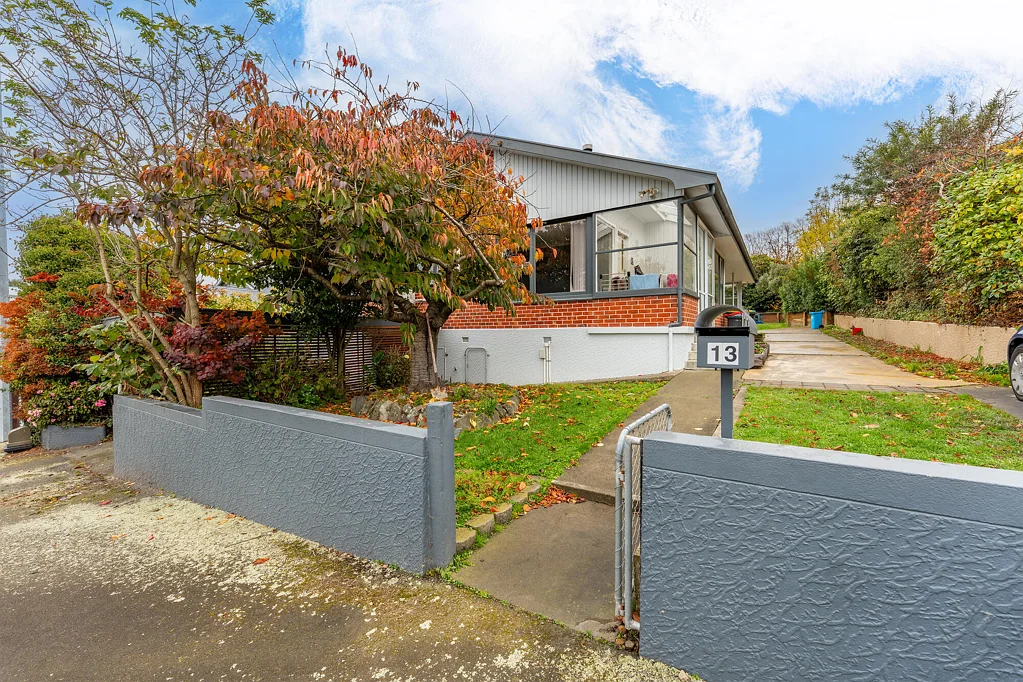 West End 3Zimmer Solid Family Living in a Great Location