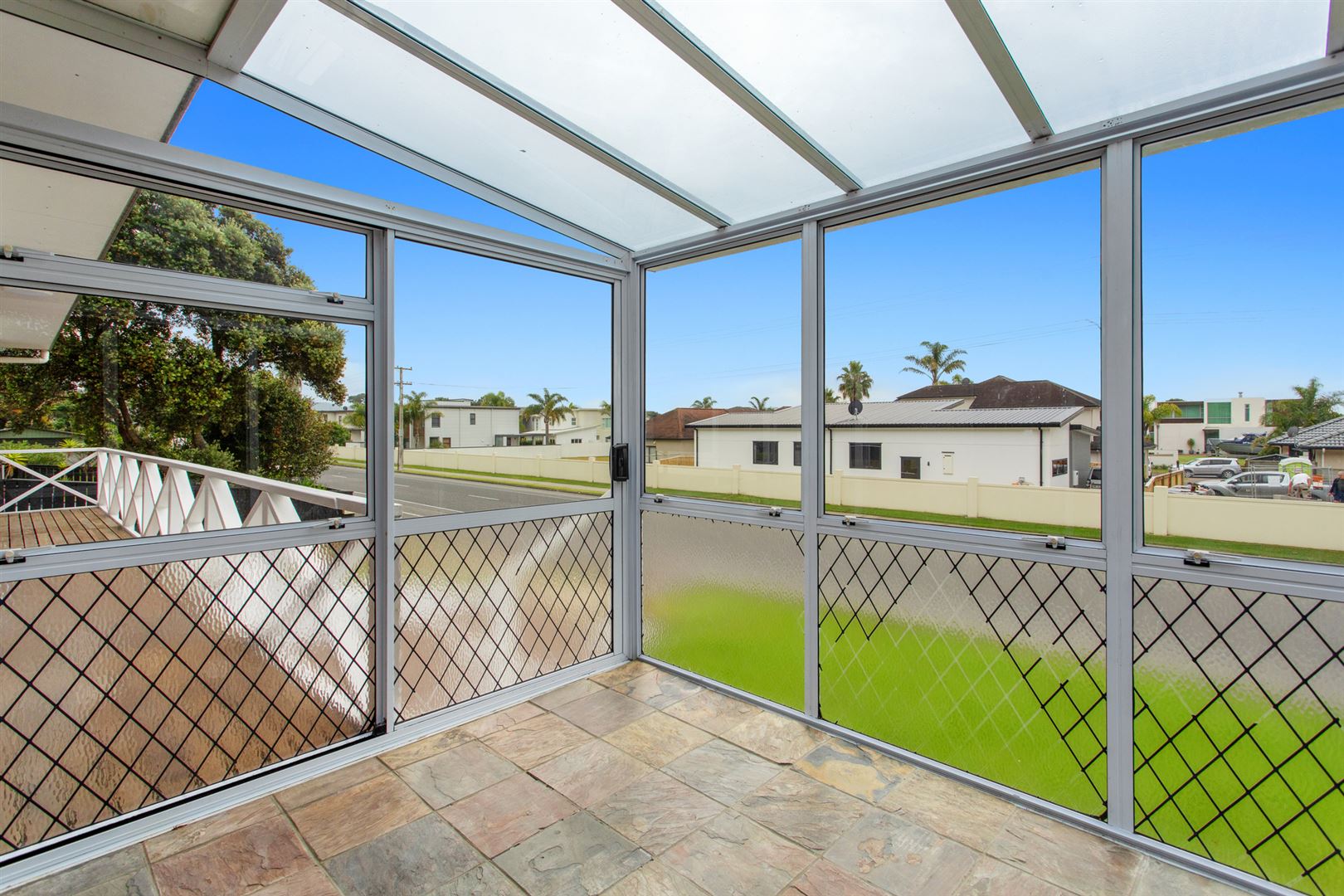 216a Pohutukawa Avenue, Ohope, Whakatane, 2 chambres, 0 salles de bain