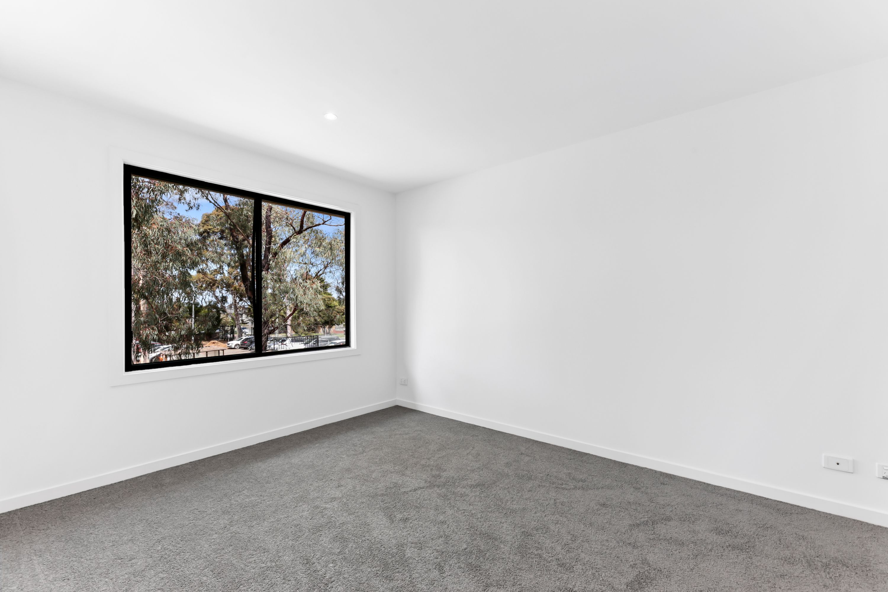 12 LEAF CT, CLAYTON VIC 3168, 0房, 0浴, Townhouse