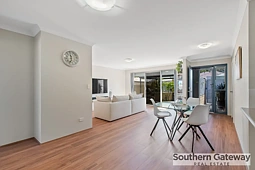 19 McDermott Road, Kwinana Town Centre