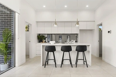 20 Macartney Street, Miranda, NSW 2228, 4 રૂમ, 2 બાથરૂમ, House