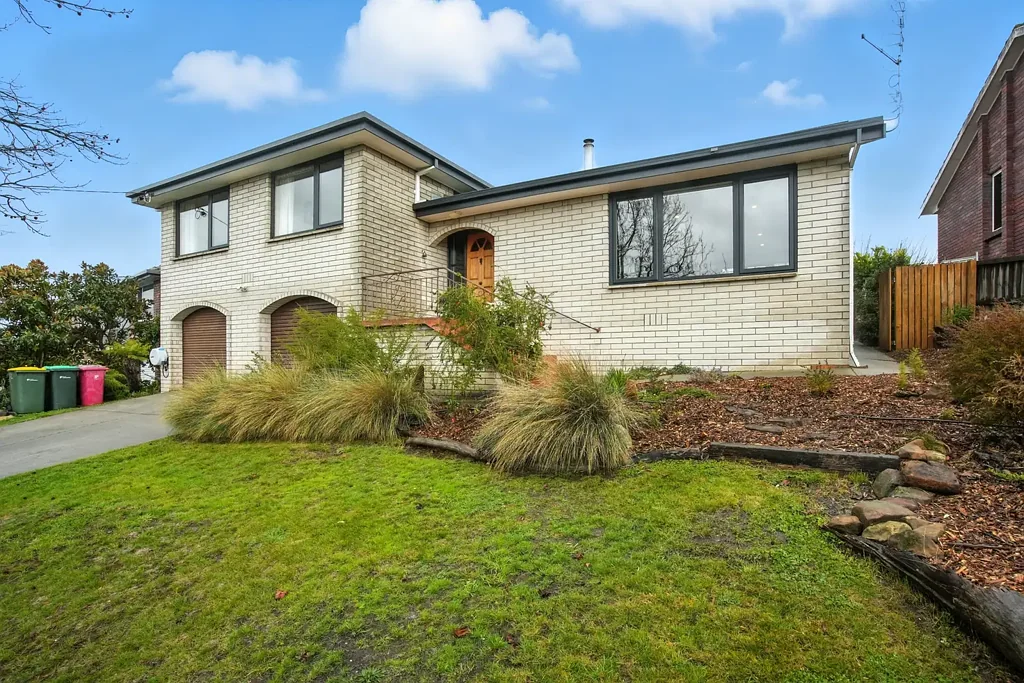 Norwood 4ਬੈੱਡਰੂਮ Spacious family living in a prime Norwood location
