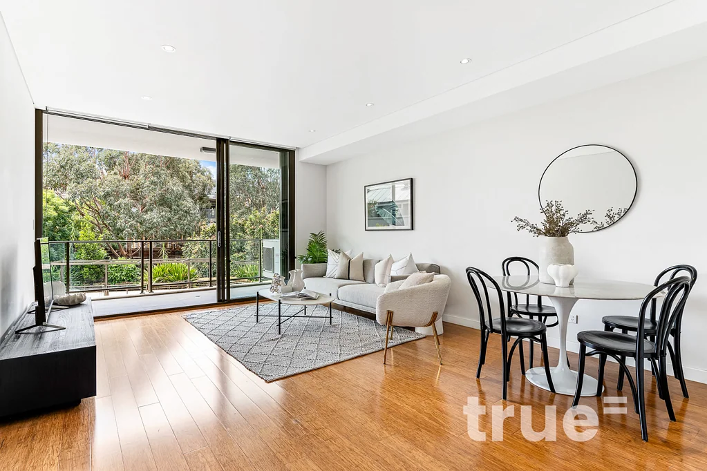 14/15-17 Fountain Street, Alexandria, NSW 2015