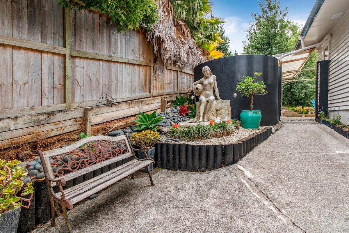 38 Ferry Road, Wade Heads, Auckland - Rodney, 3 habitaciones, 0 baños