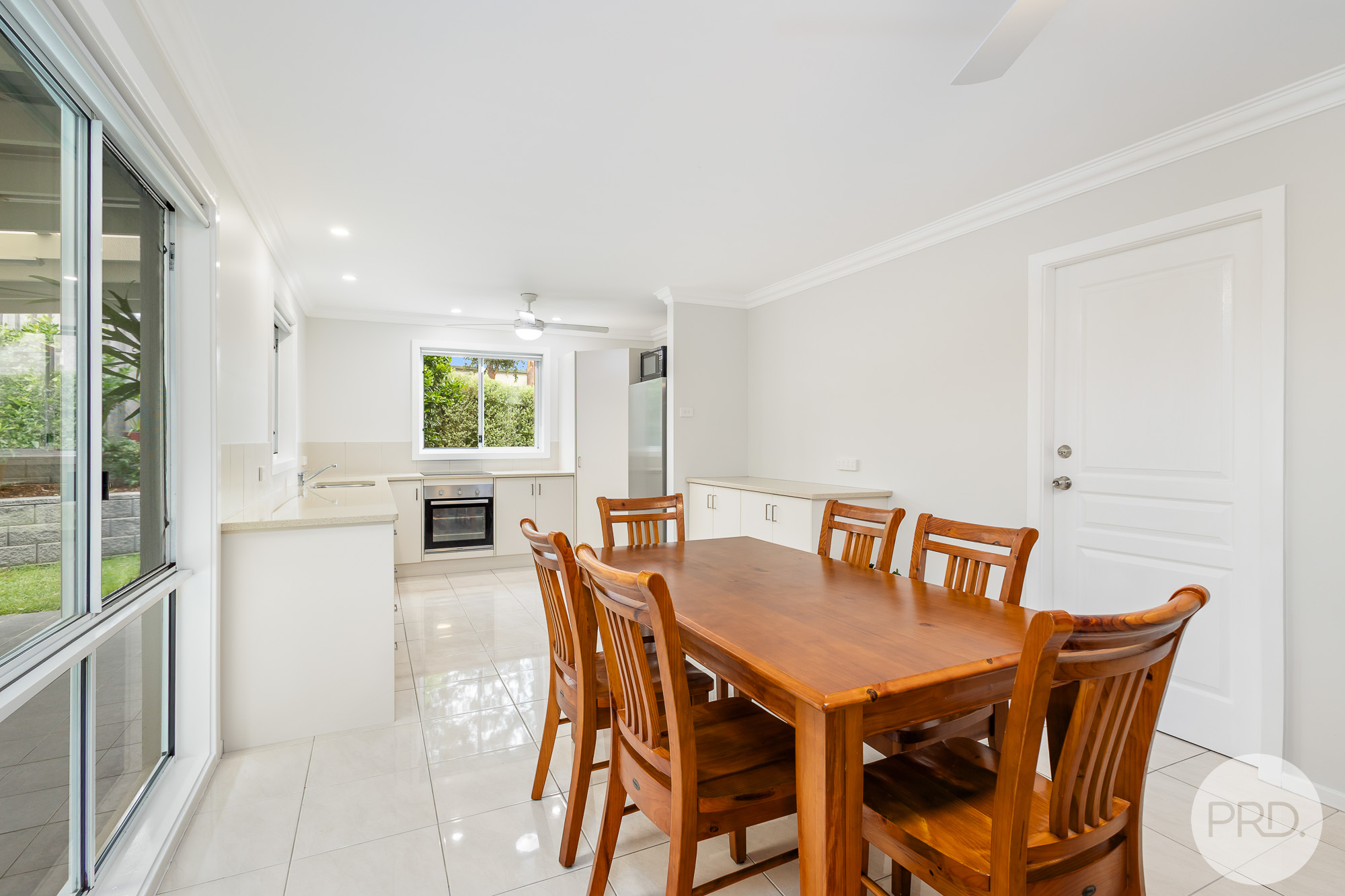 25 PRIMARY CR, NELSON BAY NSW 2315, 0 Schlafzimmer, 0 Badezimmer, House