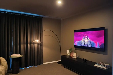 28 Origin Drive, Sunbury, VIC 3429, 4 slaapkamers, 2 badkamers, House