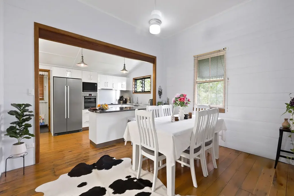 15 Park Street, Mackay, QLD 4740