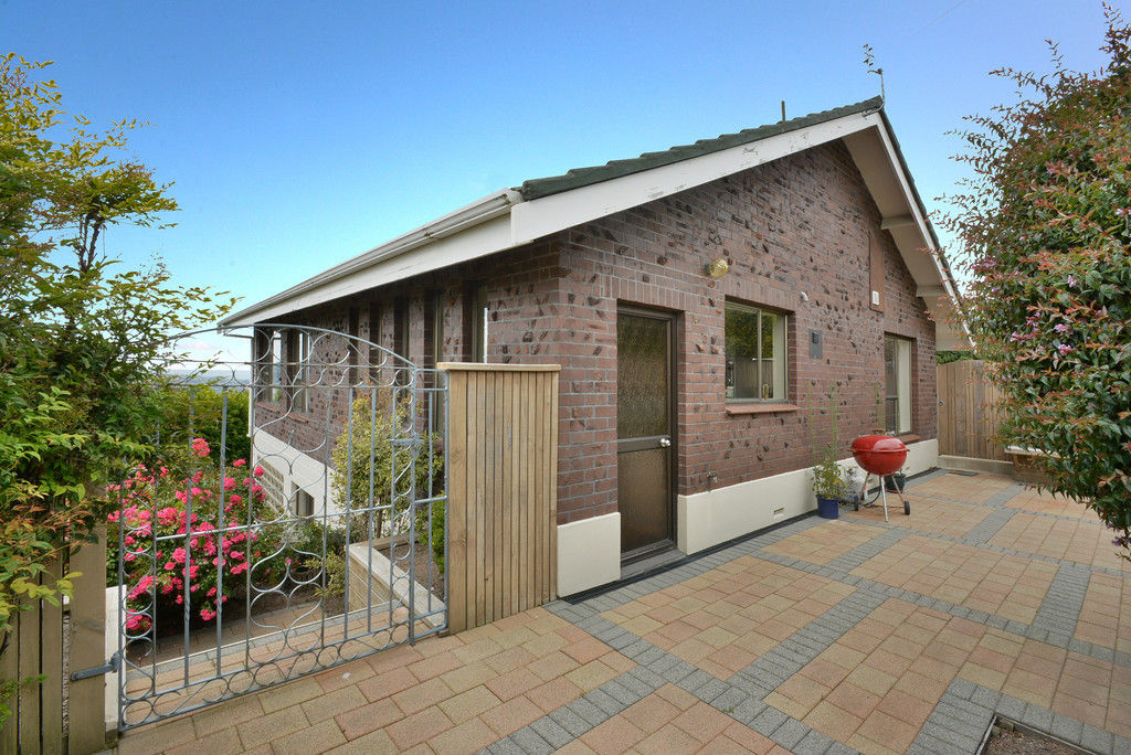 19 Strode Street, Halfway Bush, Dunedin, 3房, 1浴