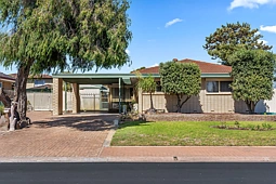43 Ellaway Avenue, North Haven