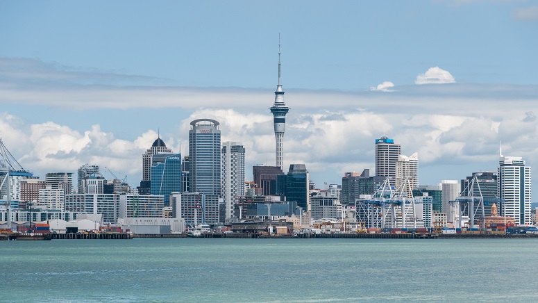 Auckland_Skyline_as_seen_from_Devonport_20100128_3 - 副本