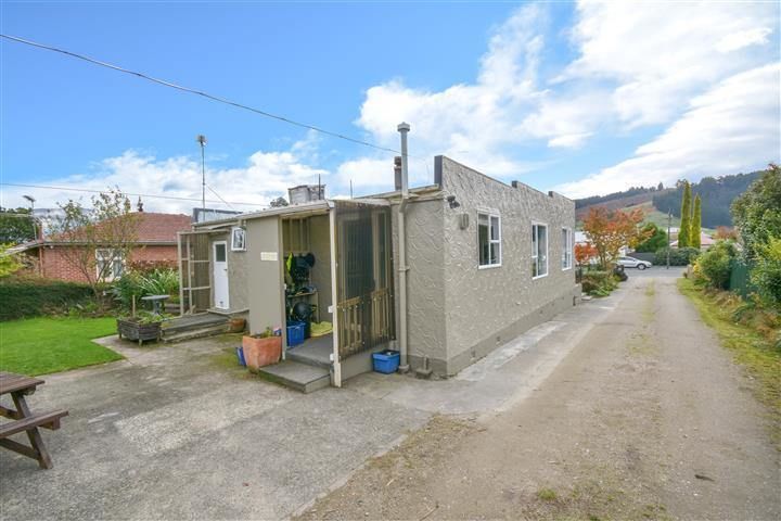 5 Skerries Street, Outram, Dunedin, 4 rūma, 0 rūma horoi