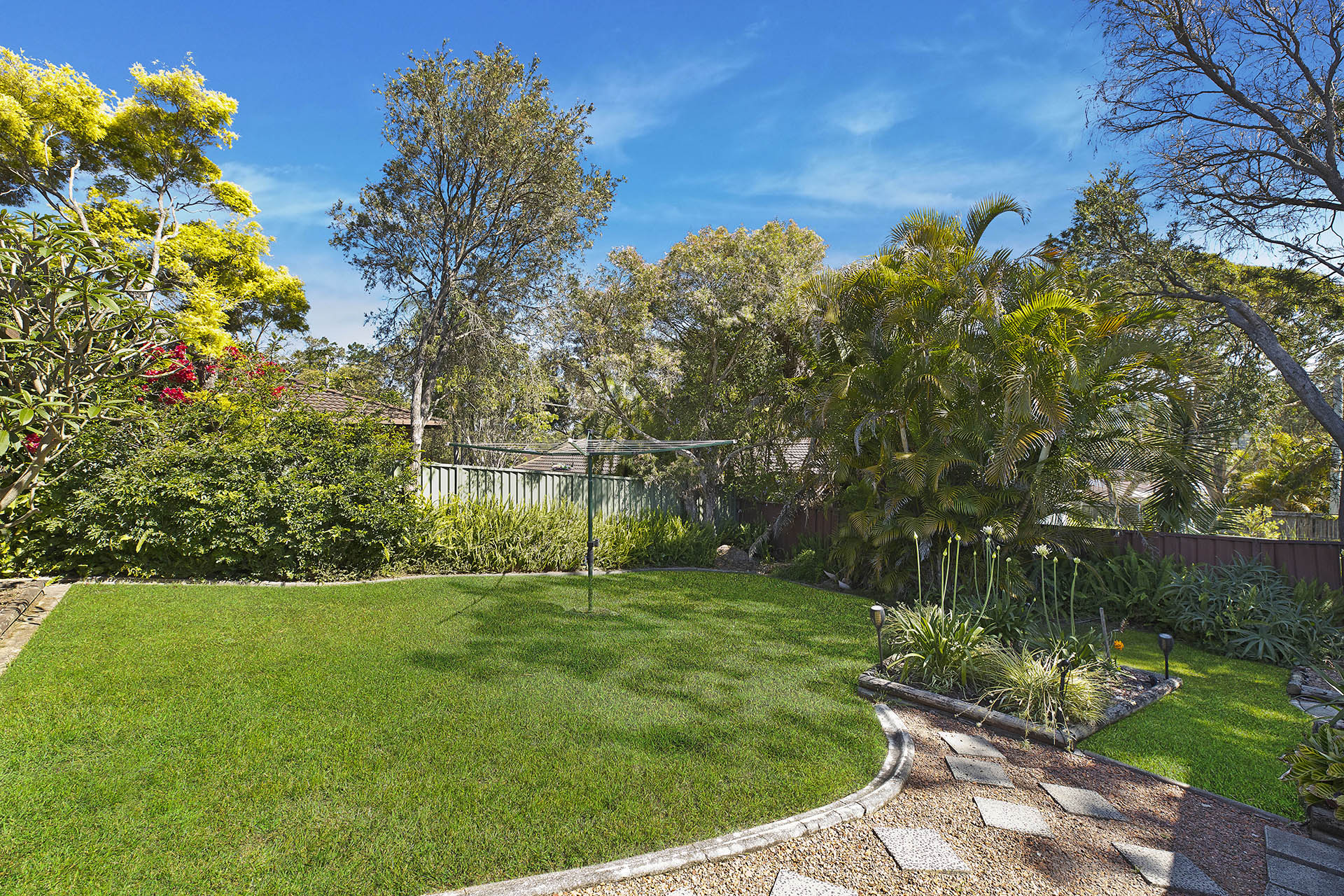 4 JESSICA ST, BATEAU BAY NSW 2261, 0房, 0浴, House