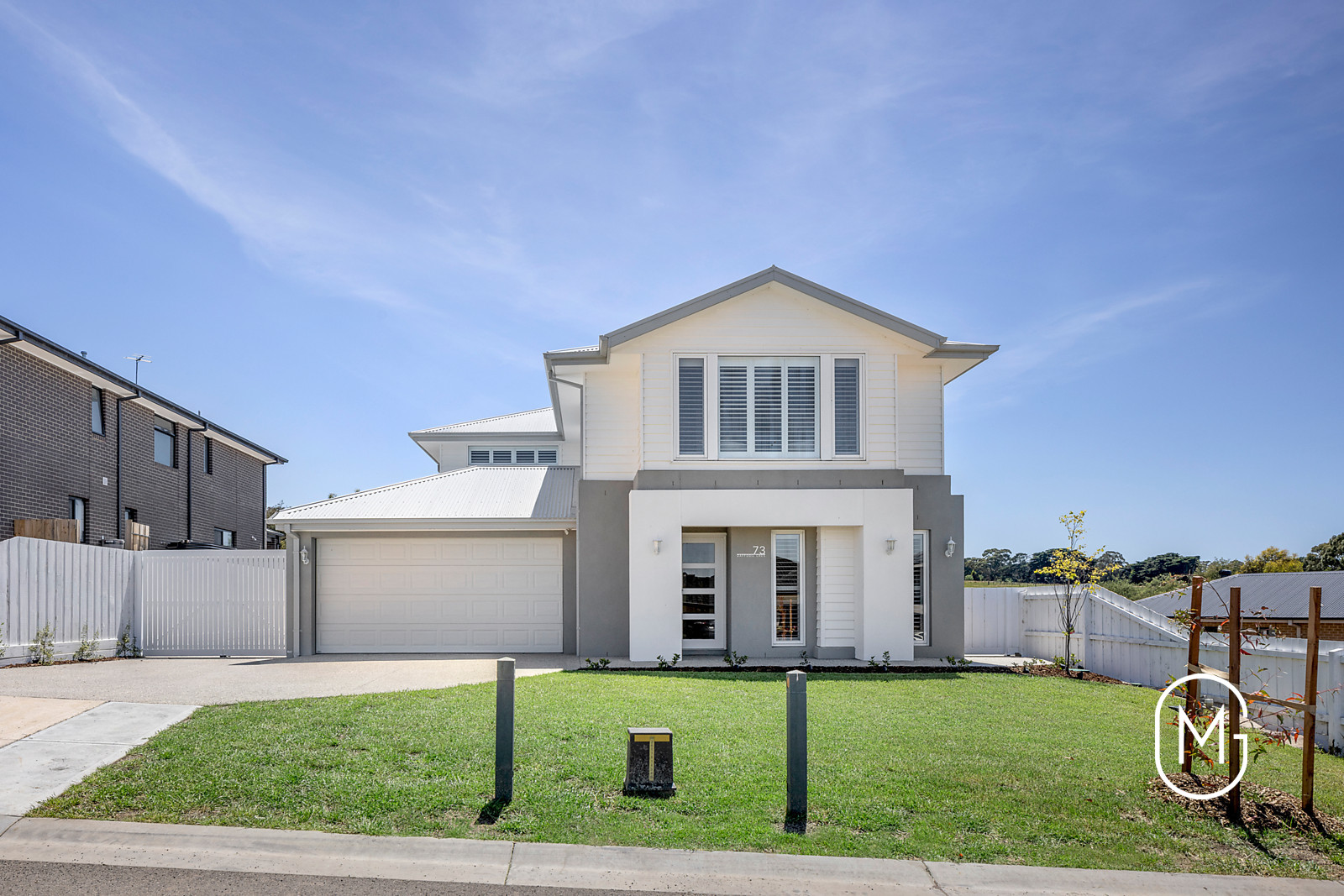 73 DAFFODIL CR, WALLAN VIC 3756, 0 Bedrooms, 0 Bathrooms, House