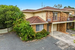 1/42 Stanley Street, Maclean