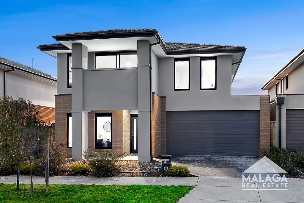 29 Paddock Circuit, Sunbury, VIC 3429