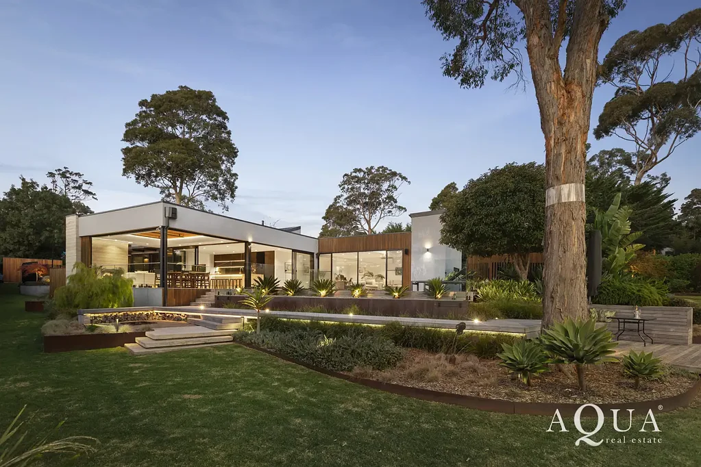 5 Winona Road, Mount Eliza, VIC 3930