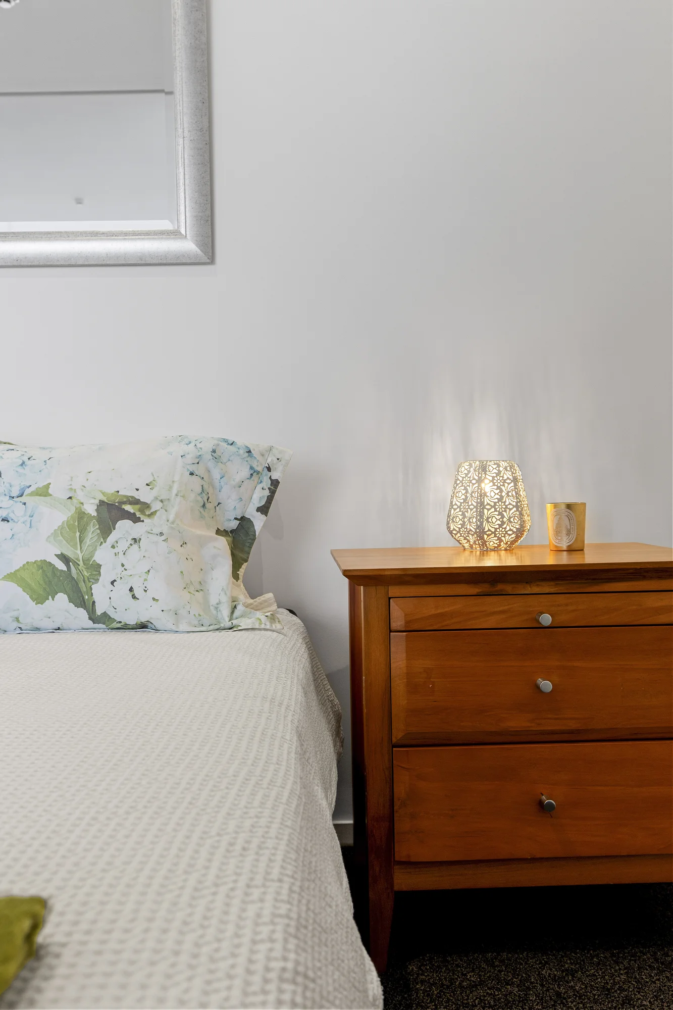 412/28 College Hill, Freemans Bay, photo 8