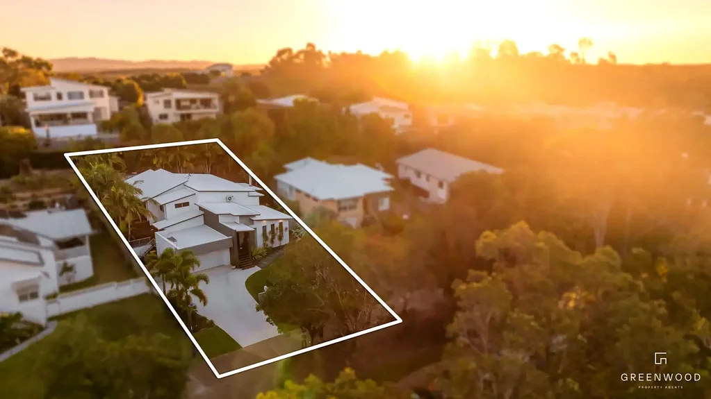 Coomera 4ห้องนอน The Ultimate Family Entertainer