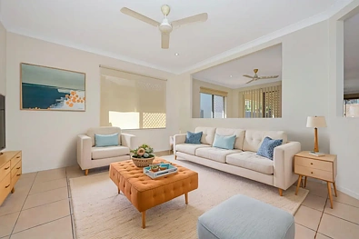 19 Dotterel Close, Douglas, QLD 4814, 4 slaapkamers, 2 badkamers, House