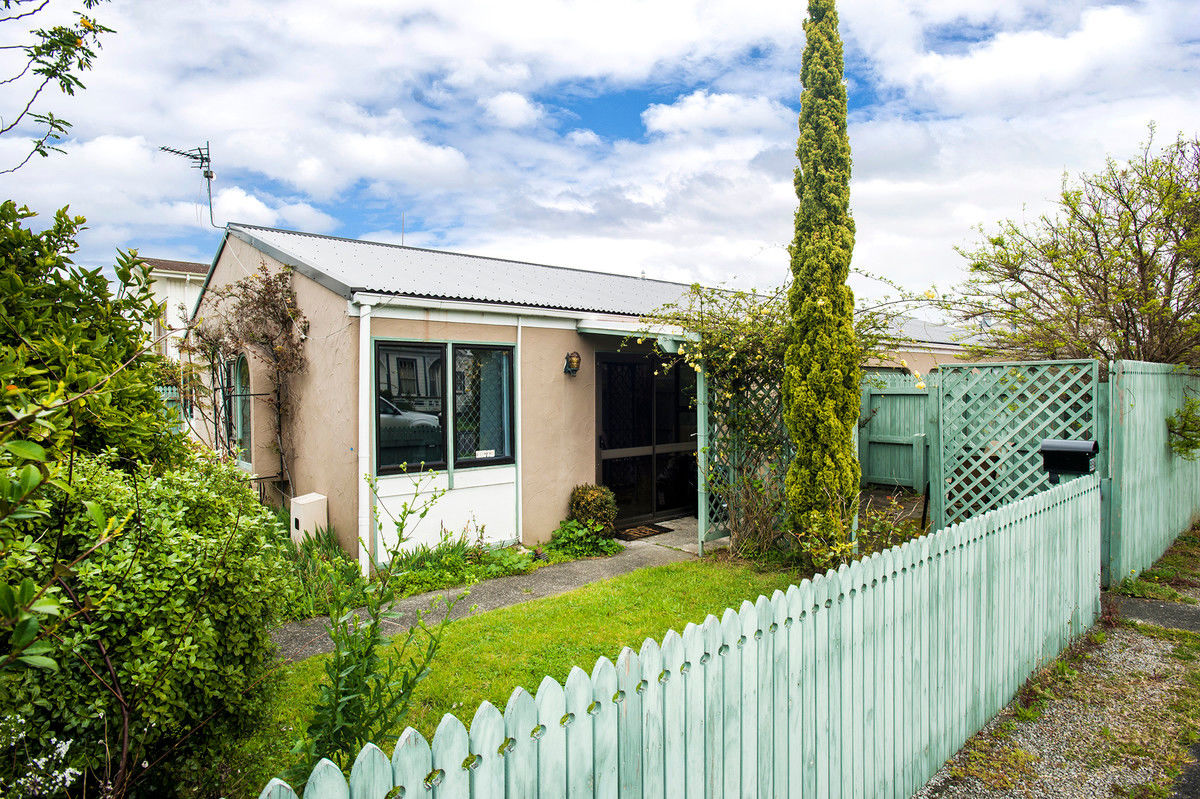 99a Fox Street, Whataupoko, Gisborne, 2 ਕਮਰੇ, 0 ਬਾਥਰੂਮ