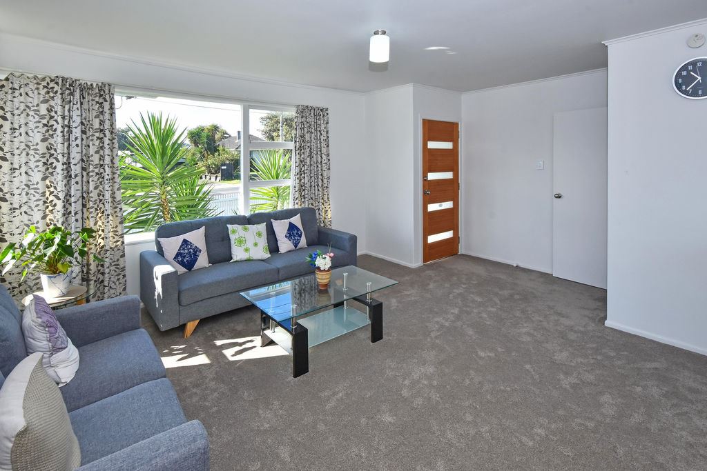 133 Coxhead Road, Wattle Downs, Auckland - Manukau, 3 Schlafzimmer, 1 Badezimmer