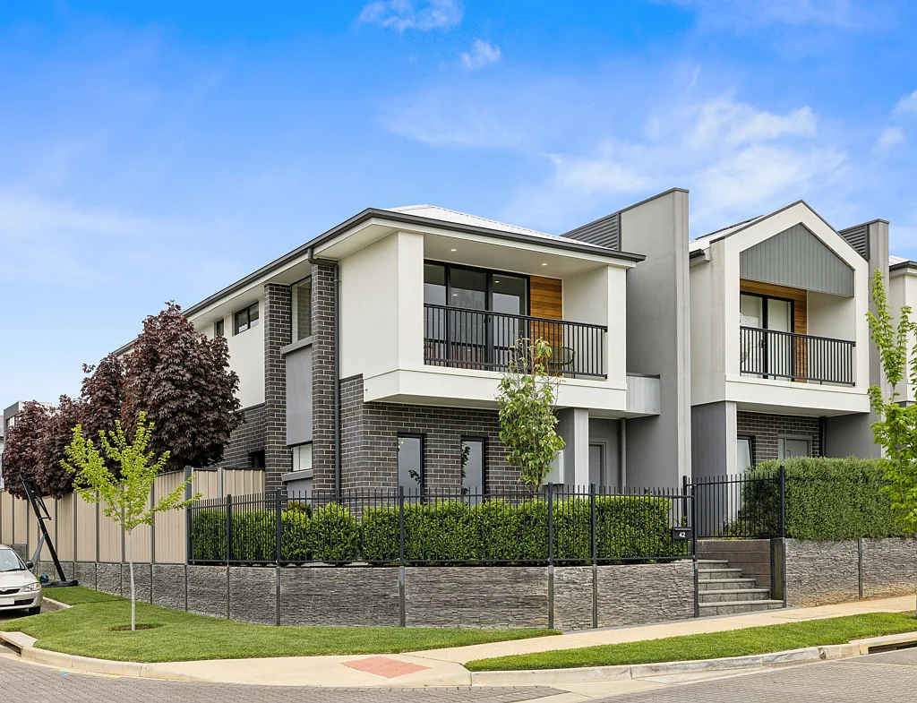 42 Grasmere Avenue, Mount Barker, SA 5251