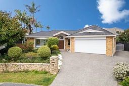 9 Orohena Close, Northpark