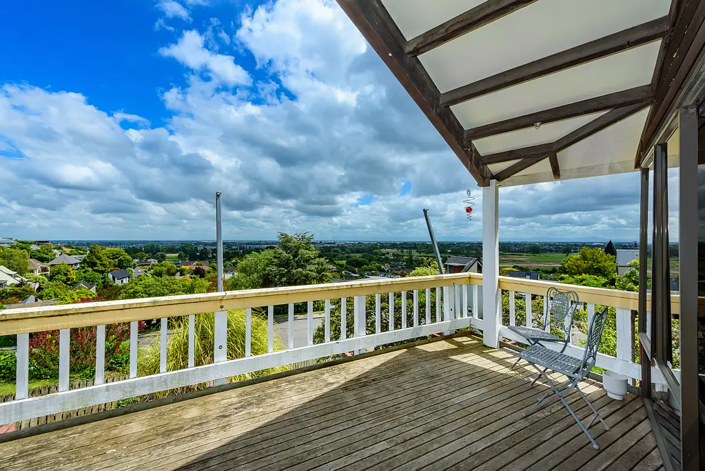 24 Ravensdale Rise, Westmorland, Christchurch, Canterbury