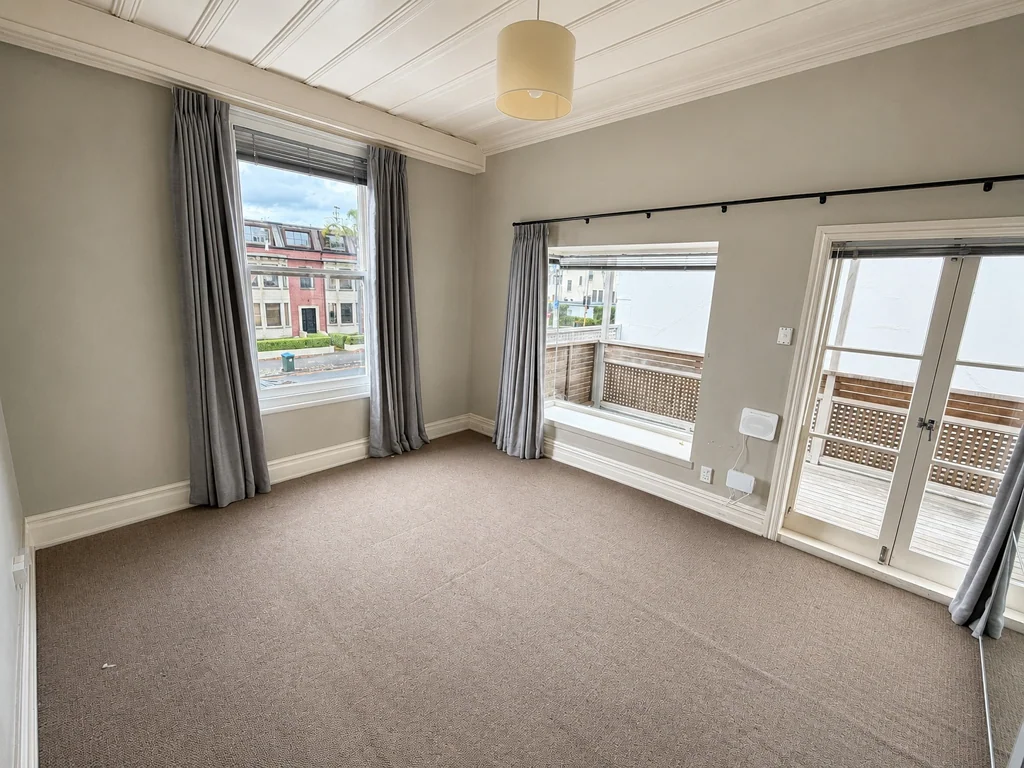 Ponsonby  Character Opportunity in the Heart of Herne Bay