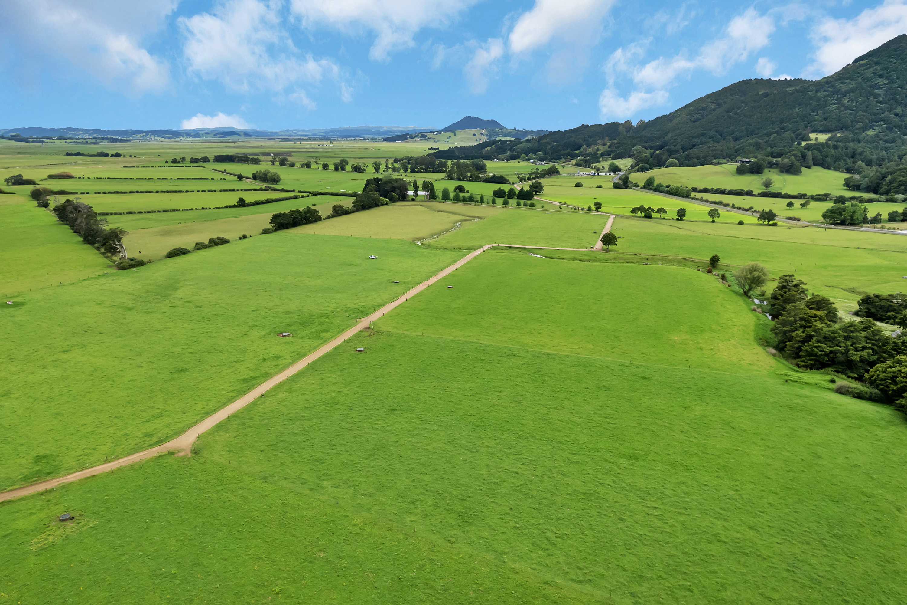 214 Crane Road, Kauri, Whangarei, 0 침실, 0 욕실