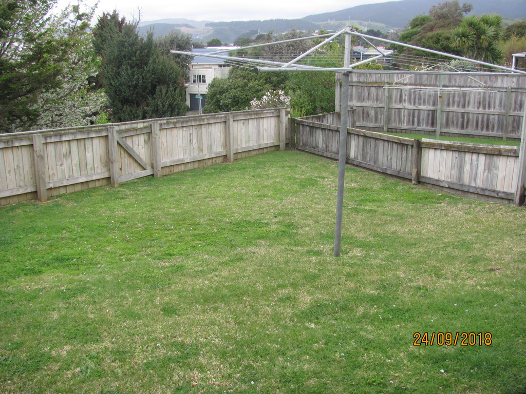 2/34 Allen Road, Raumati Beach, Kapiti Coast, 1 Bedrooms, 1 Bathrooms