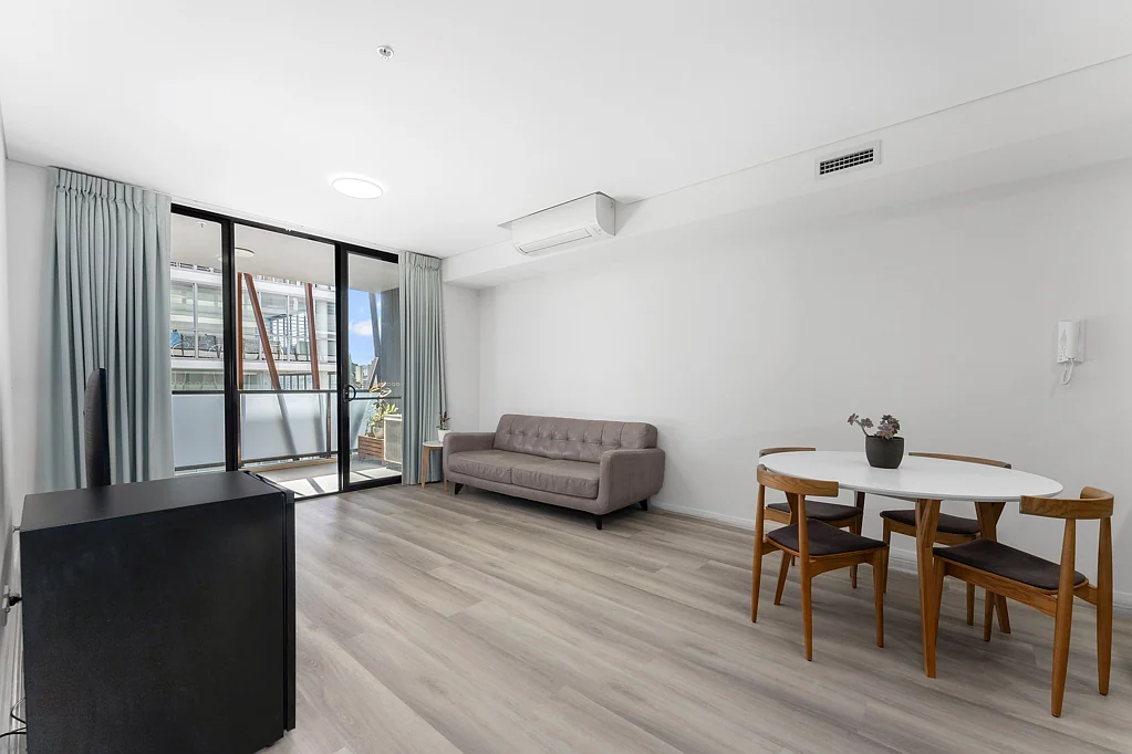 303/2A Charles Street, Canterbury, NSW 2193
