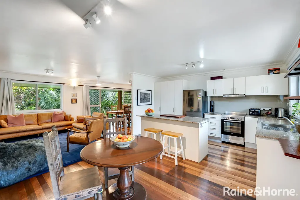123 Bridge Street, Coraki, NSW 2471
