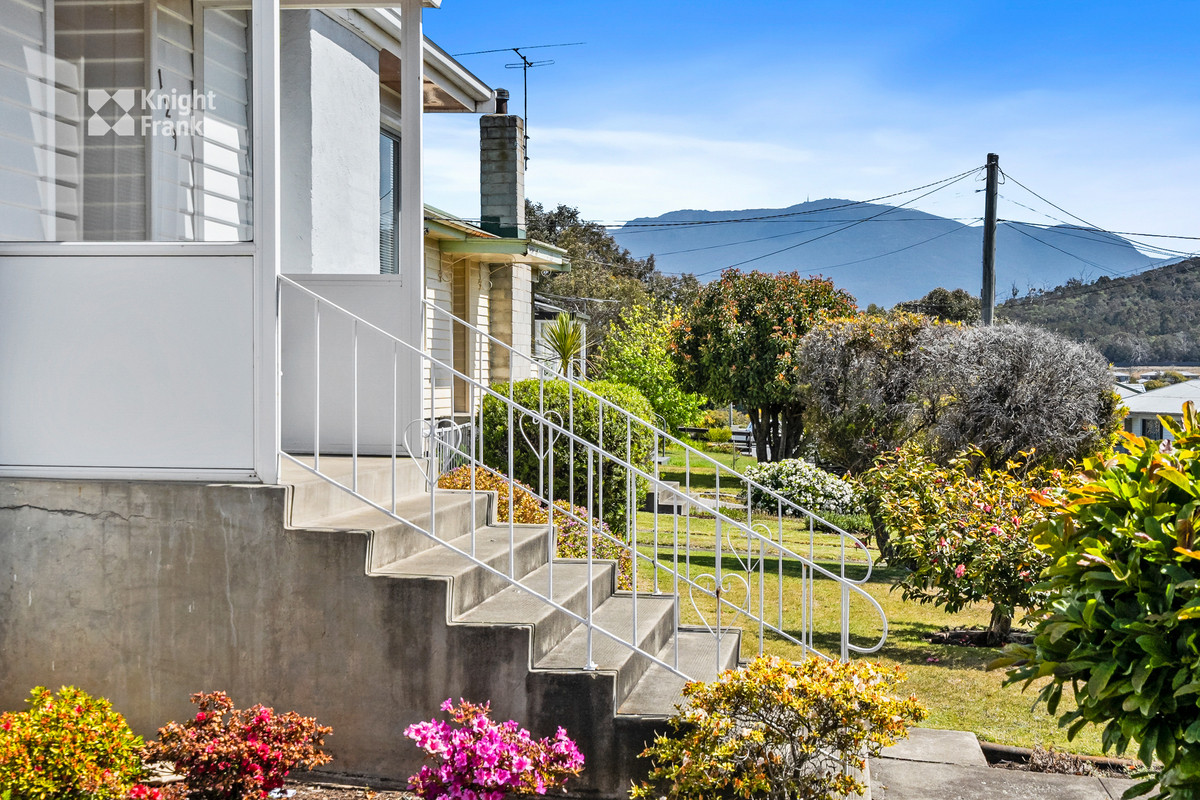 129 BLIGH ST, WARRANE TAS 7018, 0房, 0浴, House