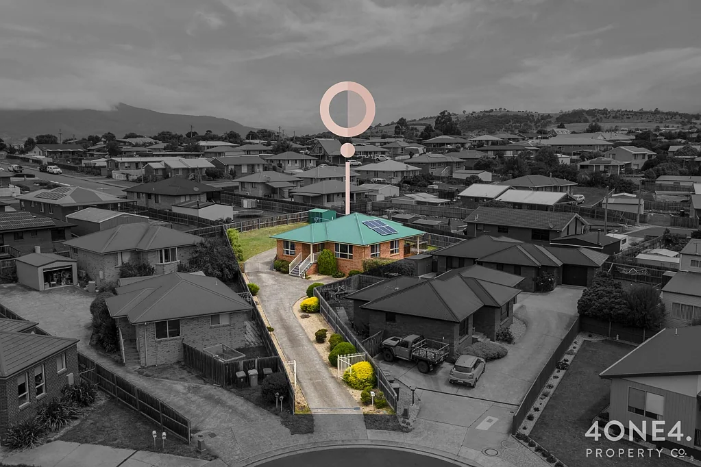 16 Phemie Court, Brighton, TAS 7030