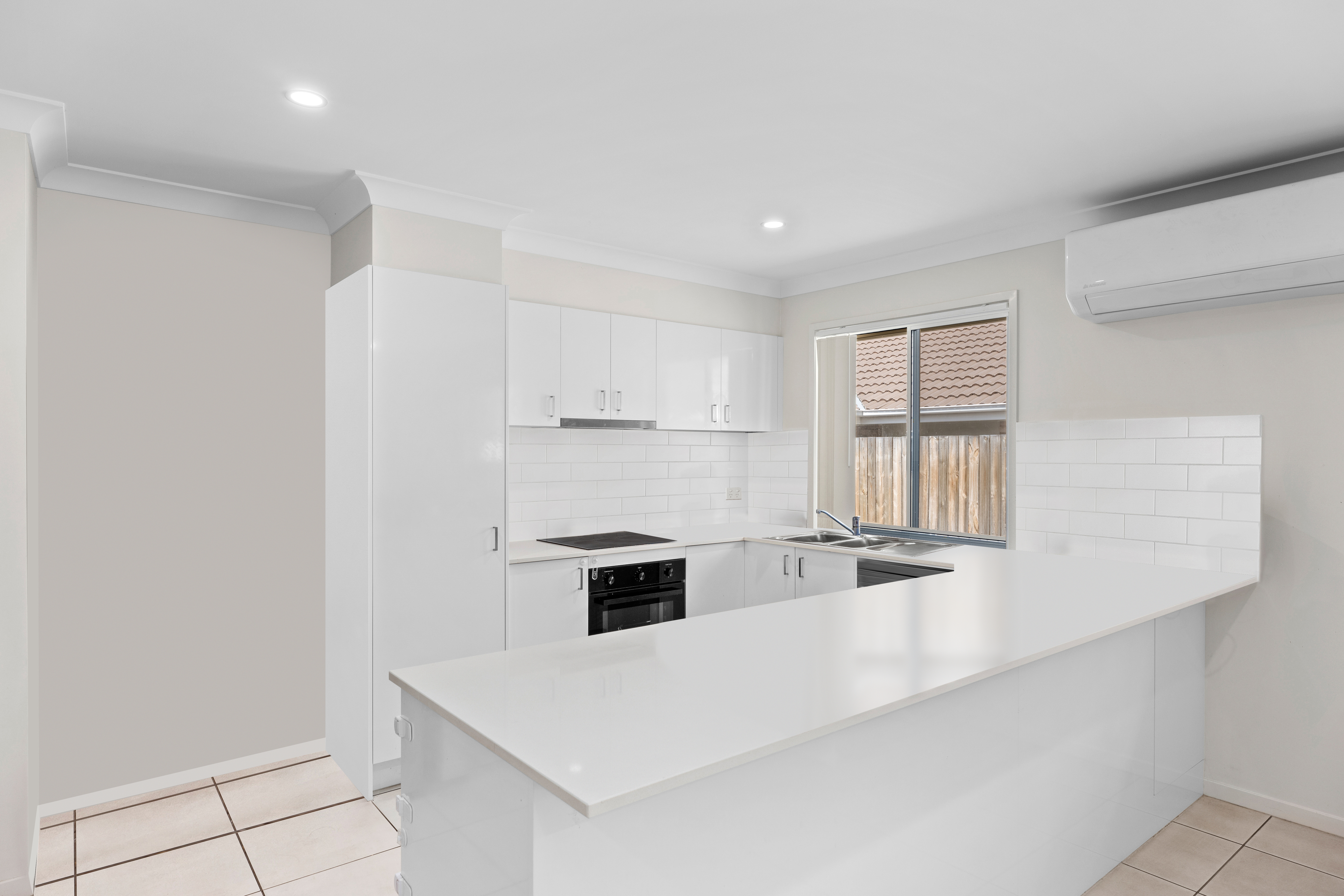 3 ALEXIS PL, PARK RIDGE QLD 4125, 0 غرف, 0 حمامات, House