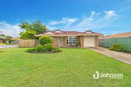 7 Palm Avenue, Raceview