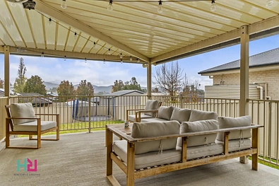7 Munjowee Circle, Lithgow, NSW 2790, 5 Bedrooms, 2 Bathrooms, House