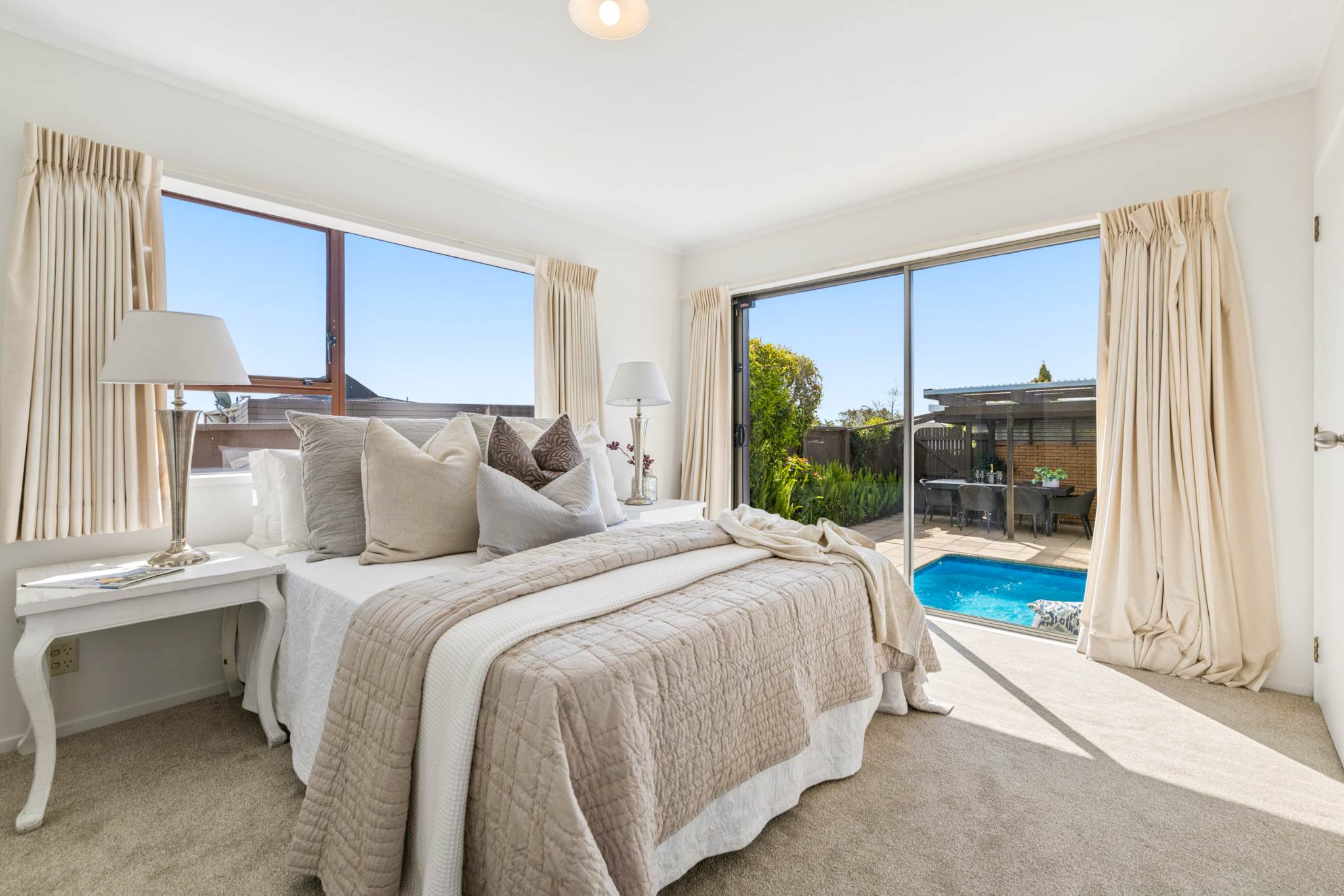 174 Fisher Parade, Farm Cove, photo 20