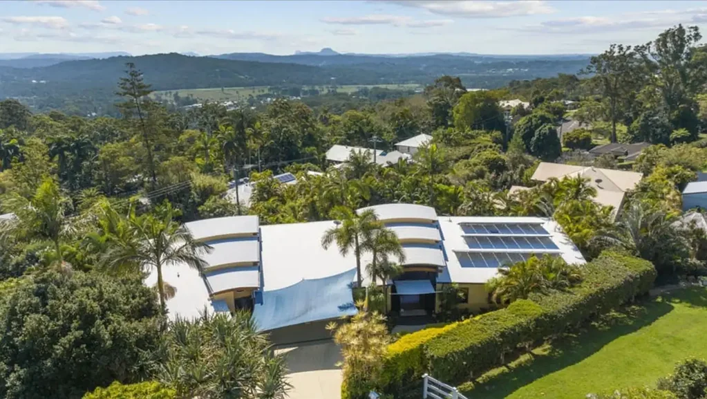 23 INNSBRUCK TERRACE, Mons, QLD 4556