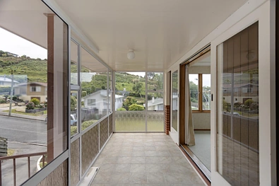 35 & 33 Forth Street, Oamaru North, Waitaki, 3 Bedrooms, 1 Bathrooms, House