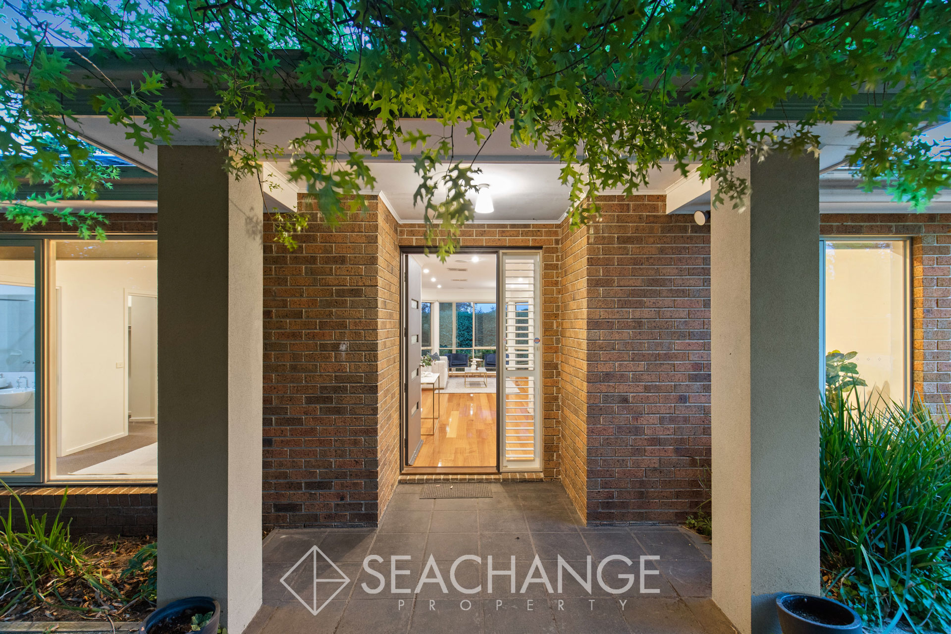 129 BELLBIRD RD, MOUNT ELIZA VIC 3930, 0 Kuwarto, 0 Banyo, House