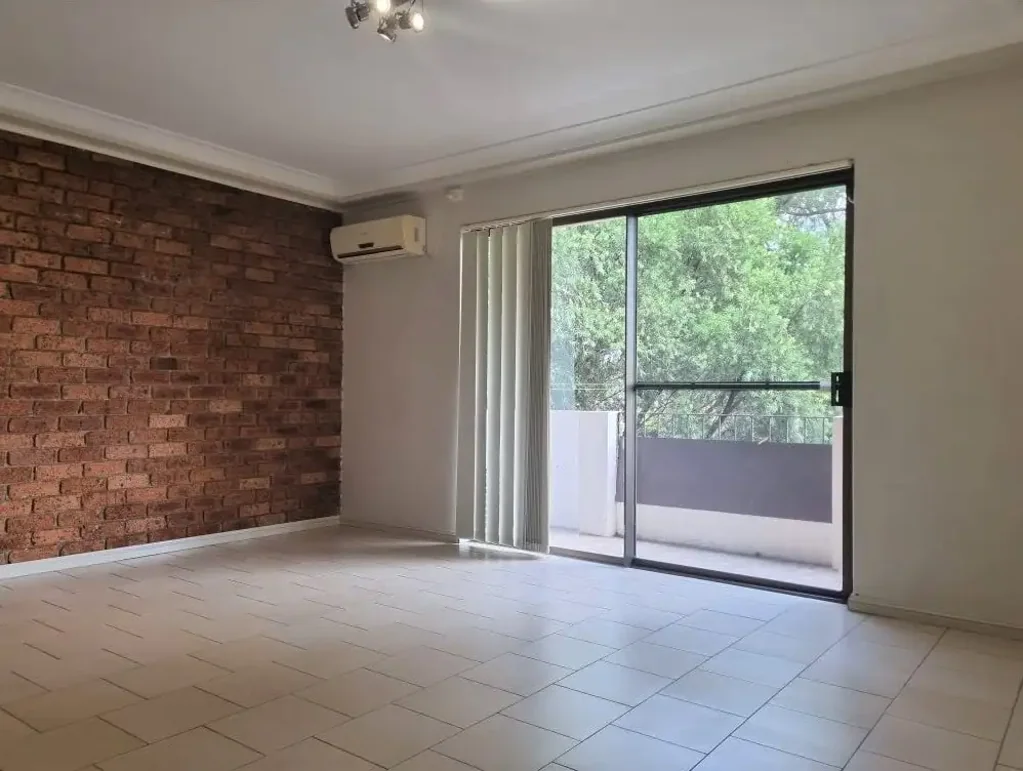 Convenience Meets Comfort in the Heart of Carramar