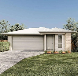 15 Tina Street, Redbank Plains