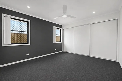 Address Withheld, Caboolture, QLD 4510, 4 phòng ngủ, 2 phòng tắm, House