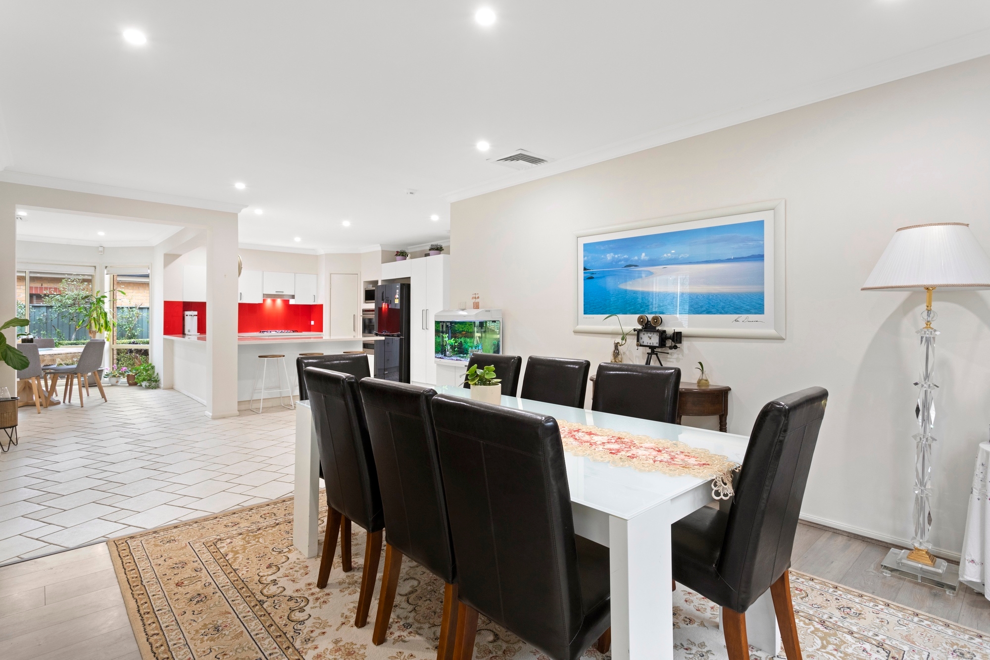 38 KNIGHTSBRIDGE AV, GLENWOOD NSW 2768, 0 Bedrooms, 0 Bathrooms, House