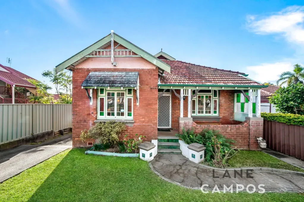 Broadmeadow 3Moenga Room to Evolve