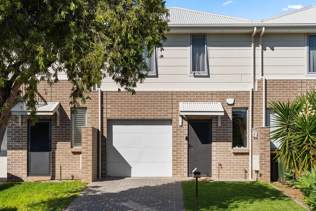 3/42 Sunningdale Drive, Christie Downs, SA 5164