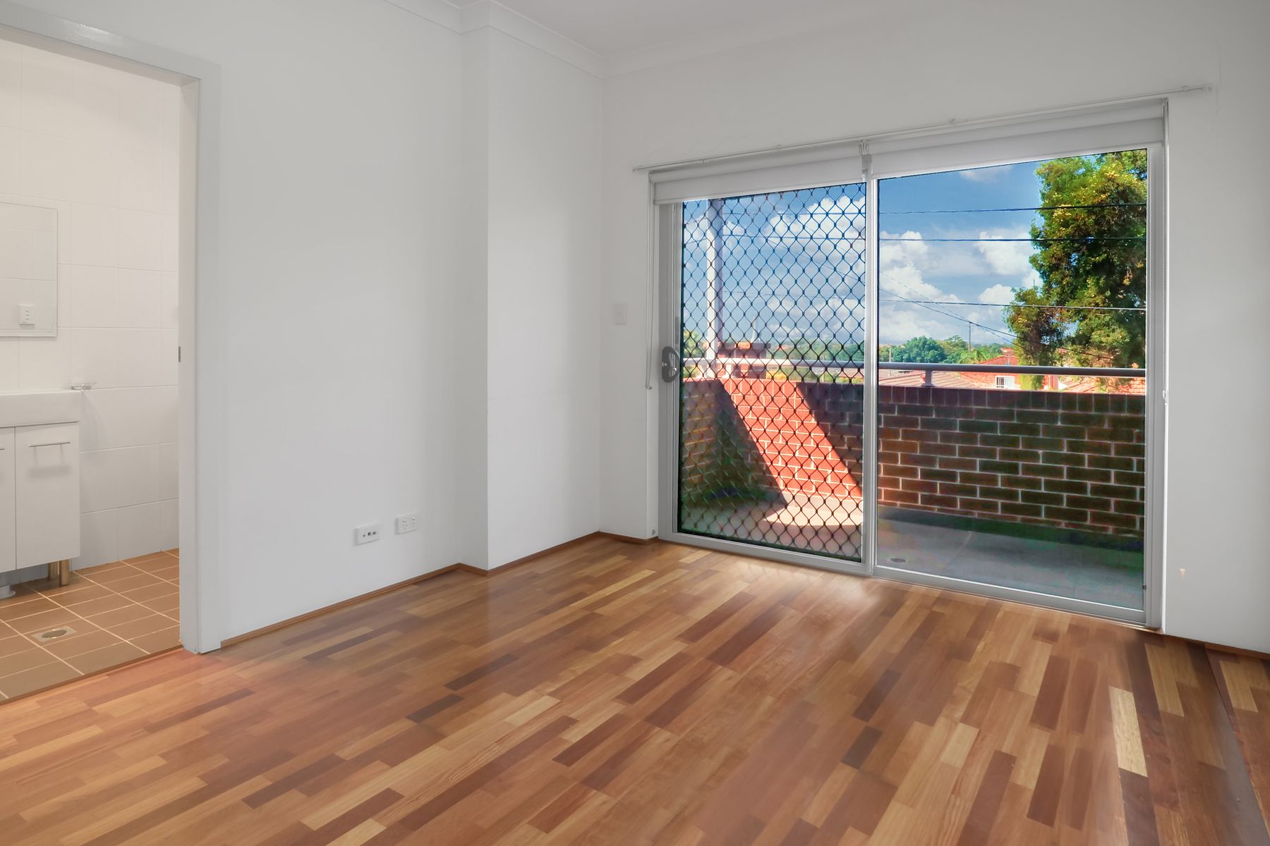 31A CARRUTHERS ST, PENSHURST NSW 2222, 0 રૂમ, 0 બાથરૂમ, House