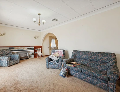 59 Cookham Road, Lathlain, WA 6100, 3 phòng ngủ, 3 phòng tắm, House